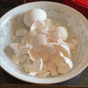 Meet your Posher, Tom